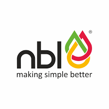 NBL