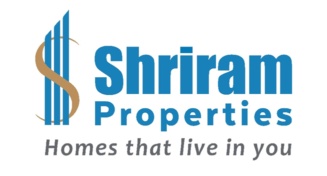 SPL