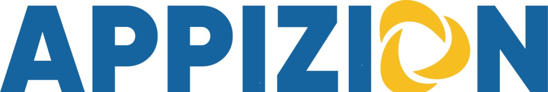 Appizion