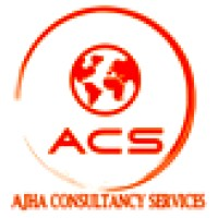 ACS Logo