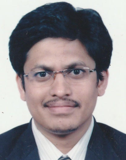 Ram Annadanam