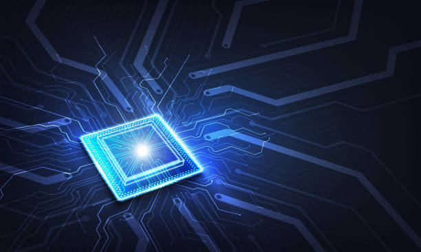 Semiconductor Industry